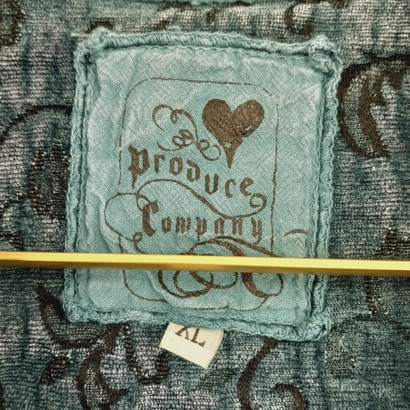 SOLD - Picture 5 of 8